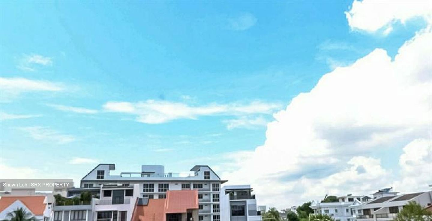 H Residences (D15), Apartment #288138151